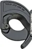 Pohyblivý náhradní nůž pro řezačku kabelů Knipex - 9539250 Náhled obrázku produktu 2