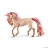 schleich BAYALA 70573, 5 Jahr(e), Unicorn / Pegasus, Produktbild-Vorschau 10