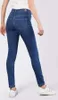 - MAC JEANS - DREAM SKINNY, Dream denim - Skinny Fit - Produktbild-Vorschau 14