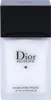 Dior Homme After Shave Balm 100 ml Produktbild-Vorschau 4