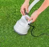 Bestway 58230, Wkład filtracyjny do pompy, Biały, 3,2 cm, 5 Podgląd zdjęcia produktu 14