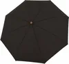 doppler paraguas de bolsillo paraguas Nature Mini Umbrella Vista previa de la imagen del producto 1