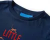 "2026 Promotion" Kinder-Langarmshirt - Gute Qualität - Produktbild-Vorschau 3