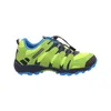 Lico Unisex Kinder Fremont Trekking-& Wanderhalbschuhe, Produktbild-Vorschau 25