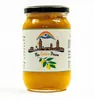 Hymor ganze eingelegte Zitronen 2x 200g Salz-Zitronen Produktbild-Vorschau 1
