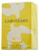 Nina Ricci L'Air du Temps, Ženy, 50 ml, Nedoplnitelná Náhled obrázku produktu 14