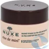 Nuxe Rêve de Miel Ultra beruhigender Gesichtsbalsam 50ml Produktbild-Vorschau 4