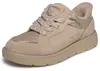 Skechers Keepsakes Cozy Street Hiker EZ Damen Sneaker Beige Produktbild-Vorschau 10
