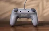 GameSir Tegenaria Lite, Gamepad, compatibel met Android, Productafbeelding-voorbeeld 9