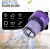 INF Bac à poussière et filtre de rechange pour aspirateurs Voir les images du produit 6