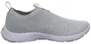 Puma Softride Remi Slip-on Knit Wn's scarpe sportive in Anteprima dell’immagine prodotto 12