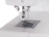 Singer Simple - Violett - Weiß - Automatische Nähmaschine - Produktbild-Vorschau 12