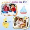 Tabwee K10 Kids 10.1" Blau Tablet, Google Kids Space, 4GB Náhľad obrázku produktu 7