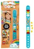 LEGO© DOTs Schmuck, 41900 Produktbild-Vorschau 6