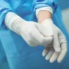 Franz Mensch Hygostar GRIP - Handschuhe - Einweg - S - Produktbild-Vorschau 11