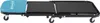 Rollliege 195-3 B.450xL.1198xH.130mm (Liegeposition) HAZET Produktbild-Vorschau 2
