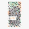 kwmobile Schutzhülle kompatibel mit Apple iPod Touch 6G / Produktbild-Vorschau 6