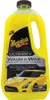Meguiar’s® Ultimate Wash & Wax G17748EU Wax Autoshampoo 1.4 Produktbild-Vorschau 1