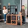 Smoby 7600312600 jouet de rôle Voir les images du produit 18