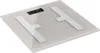Bilancia digitale Berlinger Haus BH9755 Sahara Anteprima dell’immagine prodotto 1
