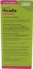 Floradix mit Eisen Tonikum (250 ml) Produktbild-Vorschau 10
