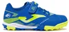 JOMA POWERFUL 2401 JR TURF-FUSSBALLSCHUHE FÜR Kunstrasen Produktbild-Vorschau 9
