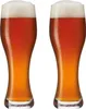 Leonardo GK/2 Weizenbiergläser 0,5l Produktbild-Vorschau 8