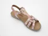Ricosta Sandalen Sandalen Leder Produktbild-Vorschau 31