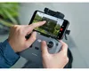Dron Dji Mini 4K Fly More Combo Produktbild-Vorschau 4