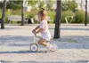 Detský bežecký bicykel Nukido NK-603 Náhľad obrázku produktu 15