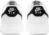 Nike Sneakers CT2302-100 in White color size 42 Voir les images du produit 6