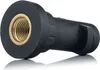 Rosfix Adaptér M22 1/4” – Náhradní Díl pro Tlakové Čističe Náhled obrázku produktu 5