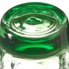 Leonardo Longdrinkbecher  OPTIC - mehrfabig, 6 tlg. Produktbild-Vorschau 6