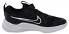 Nike Sneakers HM4400-003 in Multicolored color size 35 Voir les images du produit 11