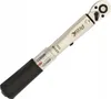 Mighty Torque Wrench Kit Werkzeug    One Size Produktbild-Vorschau 14