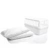 BigDean 2 Stück Luftentfeuchter + 4x 1,2kg Produktbild-Vorschau 8