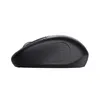 TRUST Trust Primo mouse da viaggio ambidestro Bluetooth Anteprima dell’immagine prodotto 2