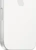 Apple iPhone 16 6.1" 128GB Weiß Produktbild-Vorschau 4