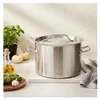 Kinghoff Cocinando 67535, KH2023 Vista previa de la imagen del producto 2