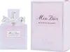 Dior Miss Blooming Bouquet, damesparfum, 50 ml, niet Productafbeelding-voorbeeld 4