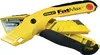 Fatmax Messer Mit Feststehendem Blatt - S/10-780-0 Produktbild-Vorschau 13