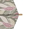 doppler stokparaplu paraplu Nature Long AC Umbrella Productafbeelding-voorbeeld 8