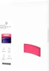 Cazy Housse pour Tablette Enfant compatible avec Samsung Voir les images du produit 9