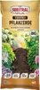 Substral Naturen Pflanzerde torffrei &  40 l Produktbild-Vorschau 1