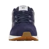K-Swiss Herren SI 18 Rannell Sneaker low 08533-439-M VINT Produktbild-Vorschau 3