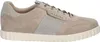 Peter Kaiser 73340 336, Sneaker in Beige für Damen, Größe Produktbild-Vorschau 1