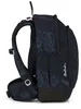 Satch Air Schulrucksack Einzeln Midnight Jungle Produktbild-Vorschau 5