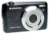 AgfaPhoto Realishot DC8200 schwarz Produktbild-Vorschau 21