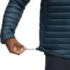 M Approach Down Hoody, 4034 Midnight Blue, S, Herren - Produktbild-Vorschau 6