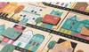 Gra kooperacyjna Londji Postasul Podgląd zdjęcia produktu 3